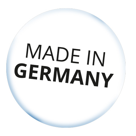 auzugtechnik-made-in-germany-01